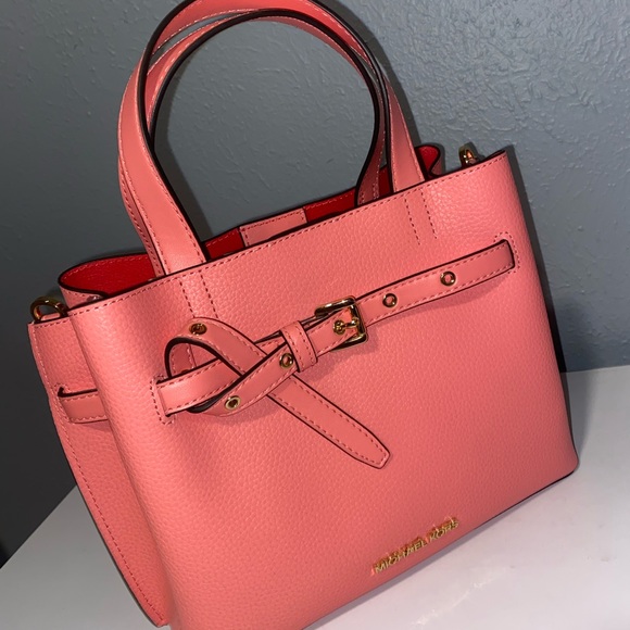 MK purse - Picture 2 of 4